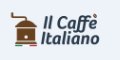 Codici sconto Il Caffè Italiano e offerte